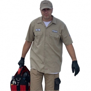Photo of Fusion HVAC & Appliance Repair
