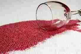 Conyers The Carpet Spa