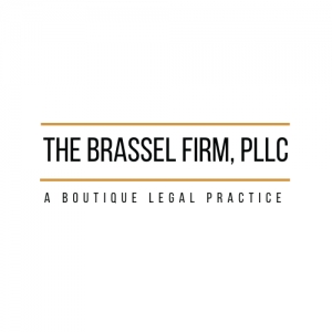 Nashville The Brassel Firm