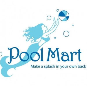 Cheswick Pool Mart
