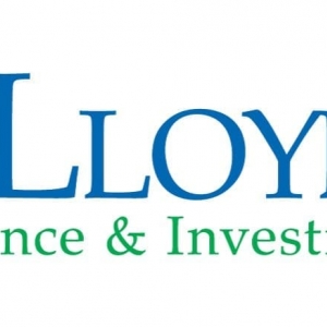 Photo of Lloyd's Insurance & Investments
