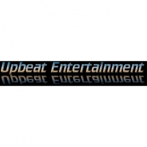 Photo of Upbeat Entertainment
