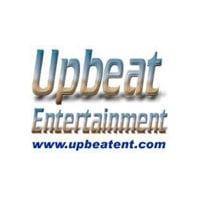 Photo of Upbeat Entertainment