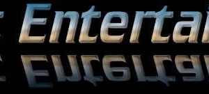 Photo of Upbeat Entertainment