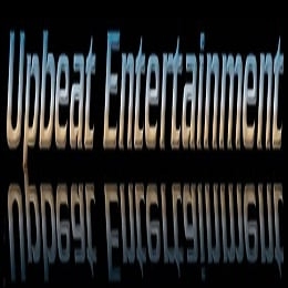 Photo of Upbeat Entertainment