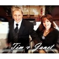 Photo of Upbeat Entertainment