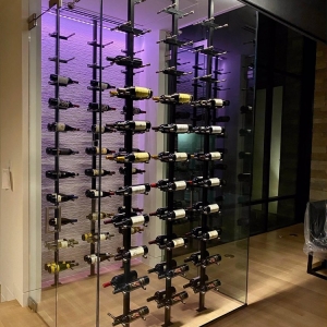 Photo of Wine Cellars Unlimited
