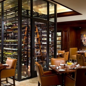 Photo of Wine Cellars Unlimited