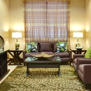 Photo of Holiday Inn & Suites Memphis - Wolfchase Galleria