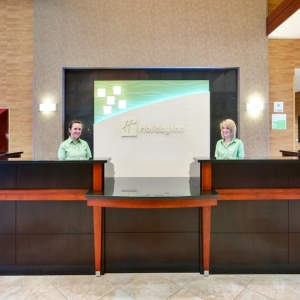 Photo of Holiday Inn & Suites Memphis - Wolfchase Galleria