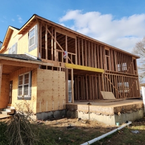 Photo of All Island Construction