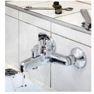 Photo of Texas Plumbing