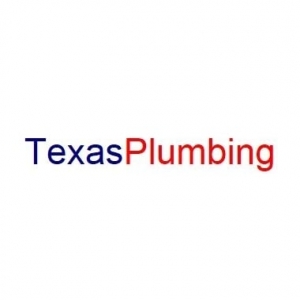 Photo of Texas Plumbing