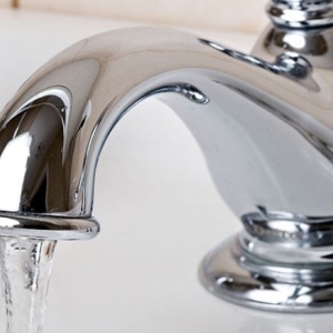 Kerrville Texas Plumbing