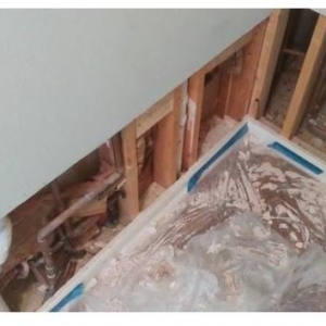 Photo of Texas Plumbing