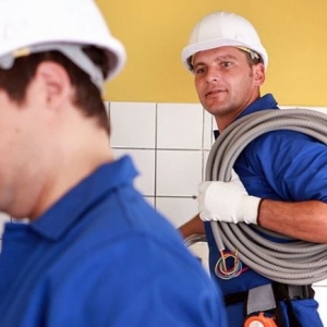 Photo of Texas Plumbing