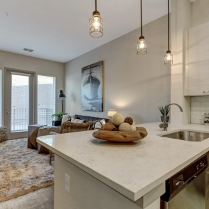Photo of RiverVue Avondale