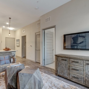 Photo of RiverVue Avondale