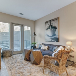Photo of RiverVue Avondale