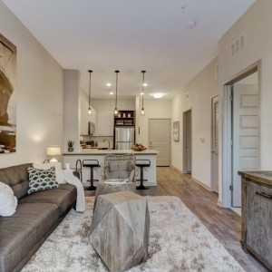 Photo of RiverVue Avondale