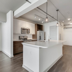 Photo of RiverVue Avondale