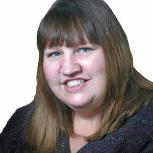 Photo of Neva Thurston - RE/MAX Connections