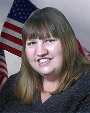 Photo of Neva Thurston - RE/MAX Connections