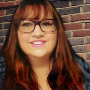 Photo of Neva Thurston - RE/MAX Connections