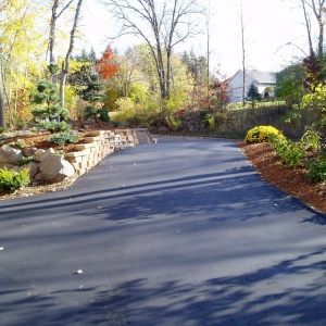 Photo of Richfield Blacktop & Concrete
