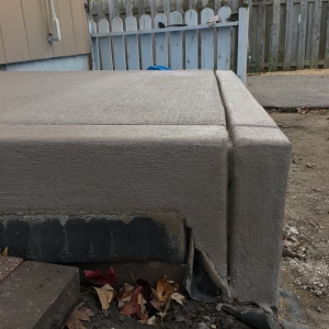 Photo of Richfield Blacktop & Concrete
