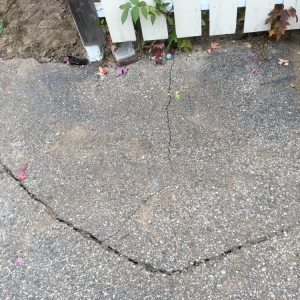 Photo of Richfield Blacktop & Concrete