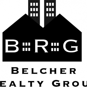 Covington Belcher Realty Group