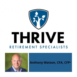 Photo of Thrive Retirement Specialists