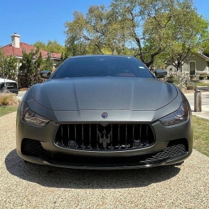 Photo of AntAutoDetailing