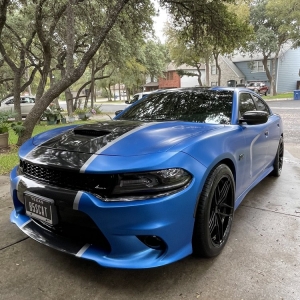 Photo of AntAutoDetailing
