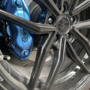 Photo of AntAutoDetailing