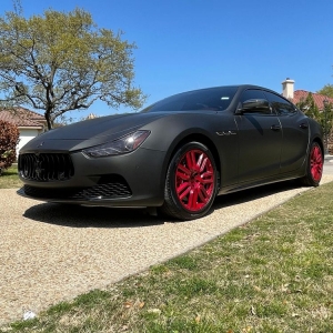 Photo of AntAutoDetailing