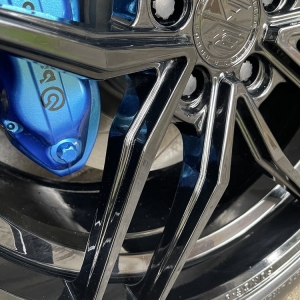 Photo of AntAutoDetailing
