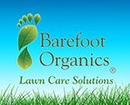 Photo of Barefoot Organics