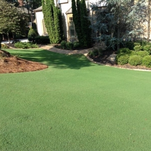 Photo of Barefoot Organics