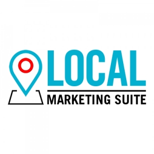 Photo of Local Marketing Suite