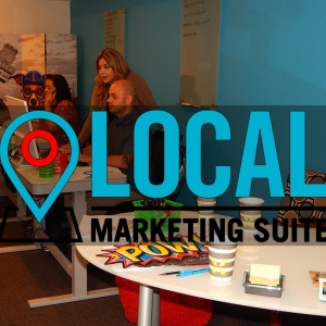 Photo of Local Marketing Suite