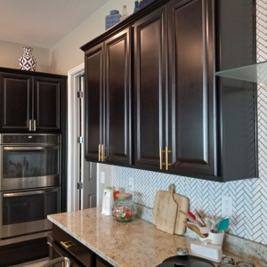 Photo of Executive Housekeeping