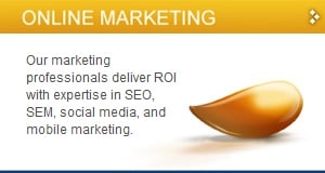 Photo of Trueitpros