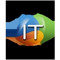 Photo of Trueitpros