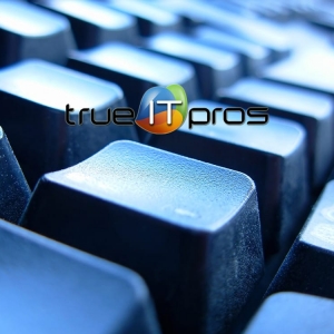 Photo of Trueitpros
