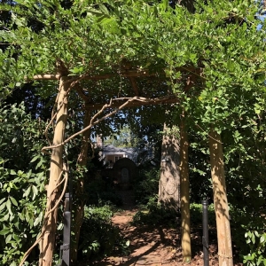 Photo of Wing Haven