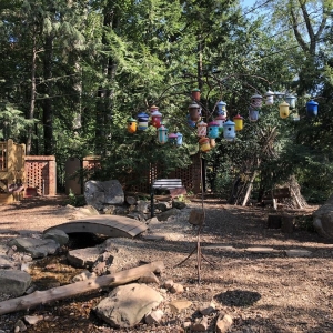 Photo of Wing Haven