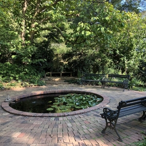 Photo of Wing Haven