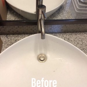 Photo of GoClean